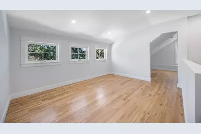 48 Beach Rd, Salisbury, MA 01952 - Photo 31