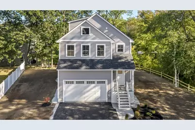 48 Beach Rd, Salisbury, MA 01952 - Photo 35