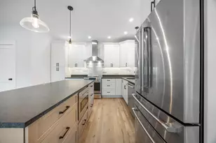 48 Beach Rd, Salisbury, MA 01952 - Photo 15