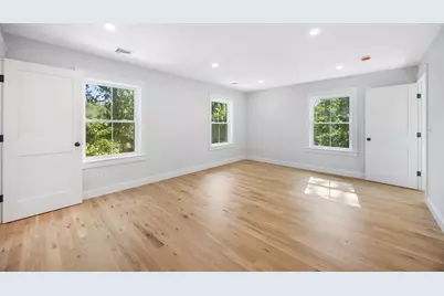 48 Beach Rd, Salisbury, MA 01952 - Photo 23