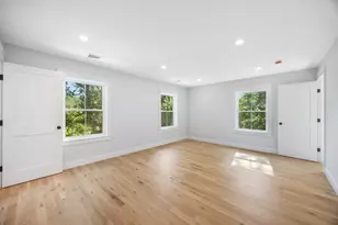 48 Beach Rd, Salisbury, MA 01952 - Photo 23