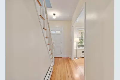 44 Clark St, Wilmington, MA 01887 - Photo 19