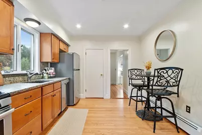 44 Clark St, Wilmington, MA 01887 - Photo 9