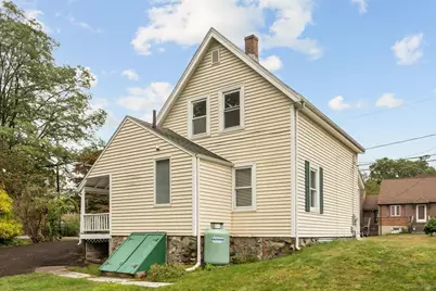 44 Clark St, Wilmington, MA 01887 - Photo 21