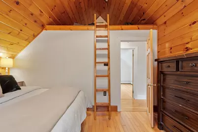 44 Clark St, Wilmington, MA 01887 - Photo 15