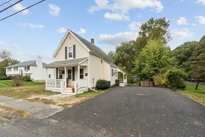 44 Clark St, Wilmington, MA 01887 - Photo 25