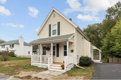 44 Clark St, Wilmington, MA 01887 - Photo 27