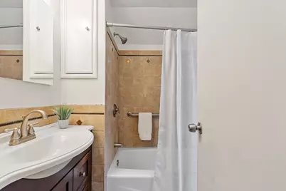 44 Clark St, Wilmington, MA 01887 - Photo 11