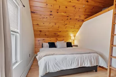 44 Clark St, Wilmington, MA 01887 - Photo 13