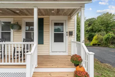 44 Clark St, Wilmington, MA 01887 - Photo 23