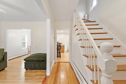 44 Clark St, Wilmington, MA 01887 - Photo 5