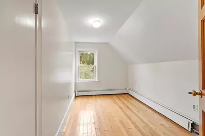 44 Clark St, Wilmington, MA 01887 - Photo 17