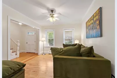 44 Clark St, Wilmington, MA 01887 - Photo 3
