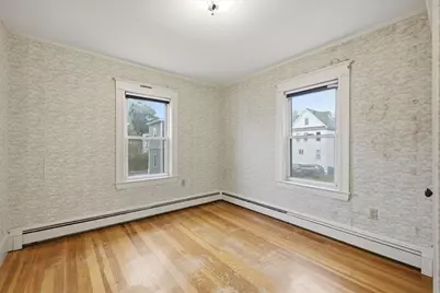40-40 1/2 Savin Avenue, Norwood, MA 02062 - Photo 31