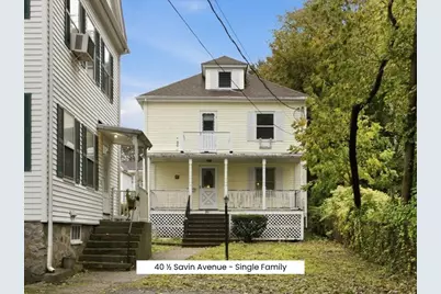 40-40 1/2 Savin Avenue, Norwood, MA 02062 - Photo 19