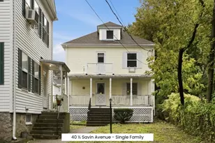 40-40 1/2 Savin Ave, Norwood, MA 02062 - Photo 19