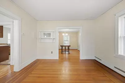 40-40 1/2 Savin Avenue, Norwood, MA 02062 - Photo 27