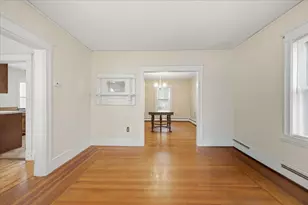 40-40 1/2 Savin Ave, Norwood, MA 02062 - Photo 27