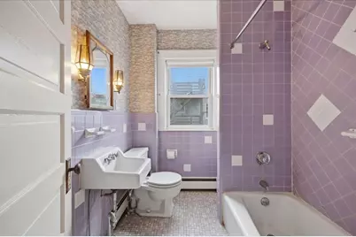 40-40 1/2 Savin Avenue, Norwood, MA 02062 - Photo 33