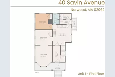 40-40 1/2 Savin Avenue, Norwood, MA 02062 - Photo 37