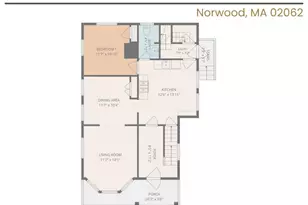 40-40 1/2 Savin Ave, Norwood, MA 02062 - Photo 37