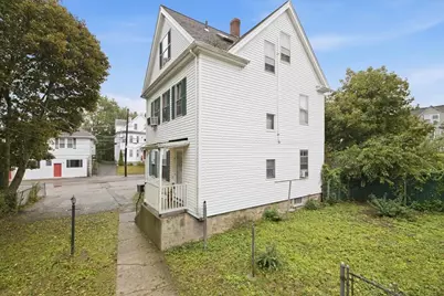 40-40 1/2 Savin Avenue, Norwood, MA 02062 - Photo 35
