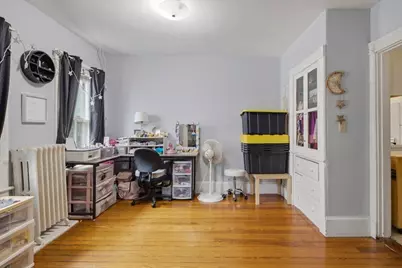 40-40 1/2 Savin Avenue, Norwood, MA 02062 - Photo 9
