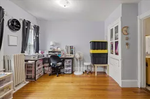 40-40 1/2 Savin Ave, Norwood, MA 02062 - Photo 9