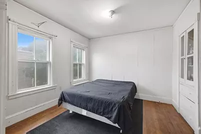 40-40 1/2 Savin Avenue, Norwood, MA 02062 - Photo 17