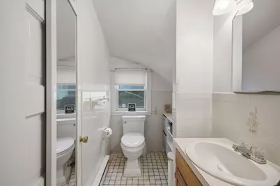 40-40 1/2 Savin Avenue, Norwood, MA 02062 - Photo 11