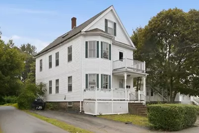 40-40 1/2 Savin Avenue, Norwood, MA 02062 - Photo 3