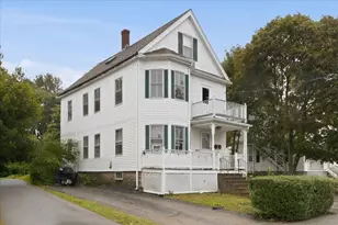 40-40 1/2 Savin Ave, Norwood, MA 02062 - Photo 3