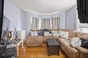 40-40 1/2 Savin Ave, Norwood, MA 02062 - Photo 5
