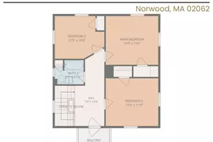 40-40 1/2 Savin Ave, Norwood, MA 02062 - Photo 41