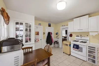 40-40 1/2 Savin Avenue, Norwood, MA 02062 - Photo 7