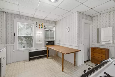 40-40 1/2 Savin Avenue, Norwood, MA 02062 - Photo 15