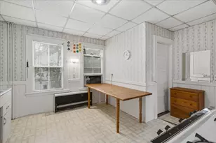 40-40 1/2 Savin Ave, Norwood, MA 02062 - Photo 15