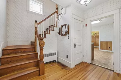 40-40 1/2 Savin Avenue, Norwood, MA 02062 - Photo 21