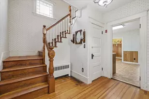 40-40 1/2 Savin Ave, Norwood, MA 02062 - Photo 21