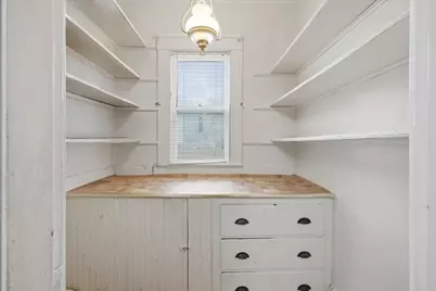 40-40 1/2 Savin Avenue, Norwood, MA 02062 - Photo 25