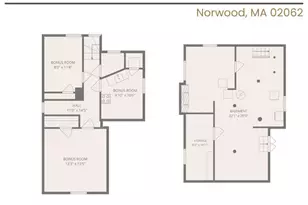 40-40 1/2 Savin Ave, Norwood, MA 02062 - Photo 39