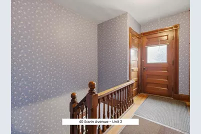 40-40 1/2 Savin Avenue, Norwood, MA 02062 - Photo 13