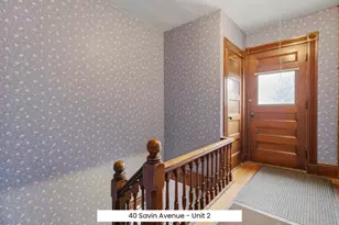 40-40 1/2 Savin Ave, Norwood, MA 02062 - Photo 13