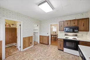 40-40 1/2 Savin Ave, Norwood, MA 02062 - Photo 23