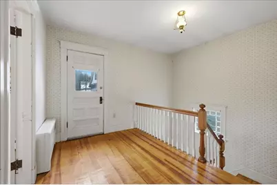 40-40 1/2 Savin Avenue, Norwood, MA 02062 - Photo 29