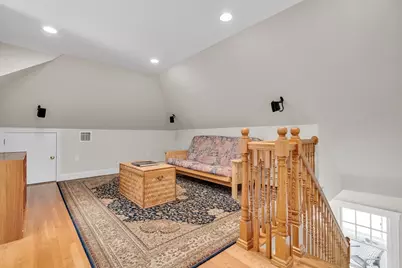 30 Oakley Rd #2, Watertown, MA 02472 - Photo 21