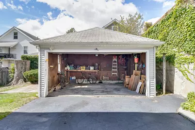 30 Oakley Rd #2, Watertown, MA 02472 - Photo 25