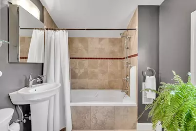 30 Oakley Rd #2, Watertown, MA 02472 - Photo 23