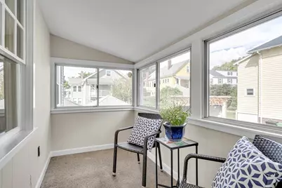 30 Oakley Rd #2, Watertown, MA 02472 - Photo 13