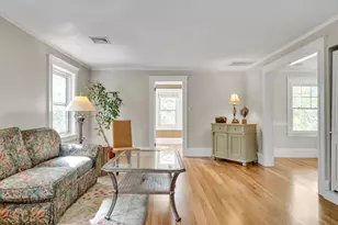 30 Oakley Rd, Watertown, MA 02472 - Photo 3
